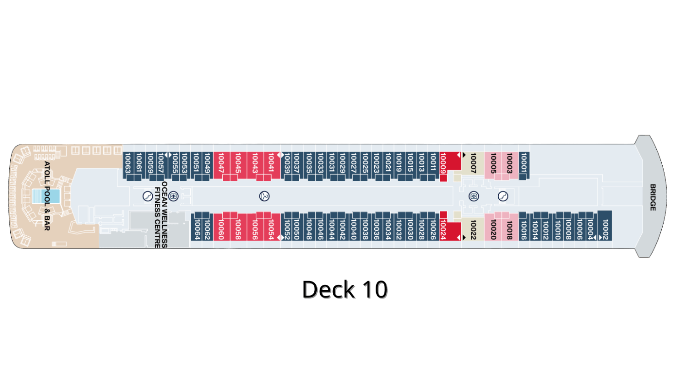 官網輪播圖大小 (1)
