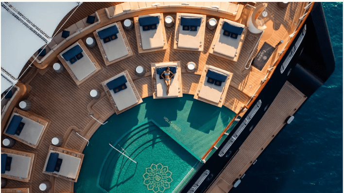 官網輪播圖大小 (10)