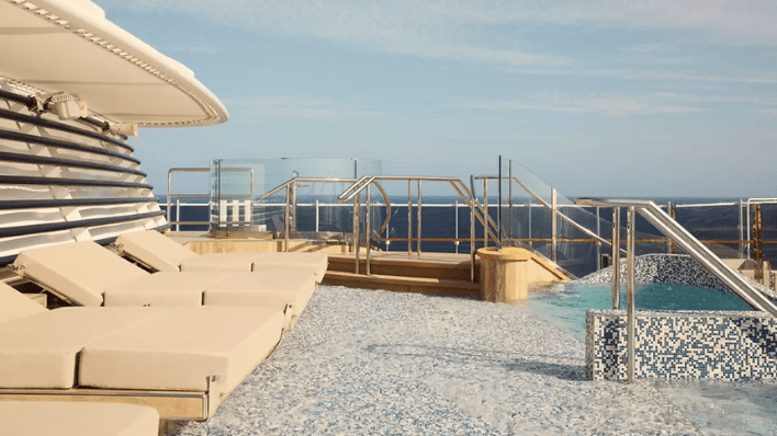 官網輪播圖大小 (12)