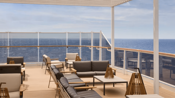 官網輪播圖大小 (13)