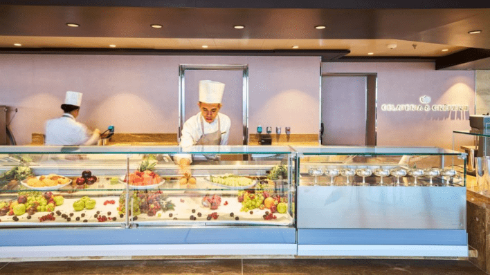 官網輪播圖大小 (15)