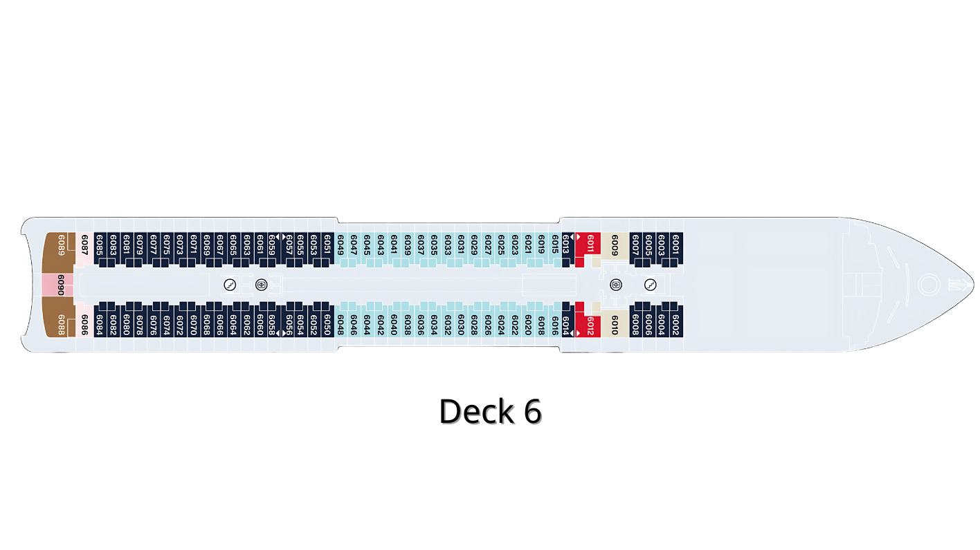 官網輪播圖大小 (17)