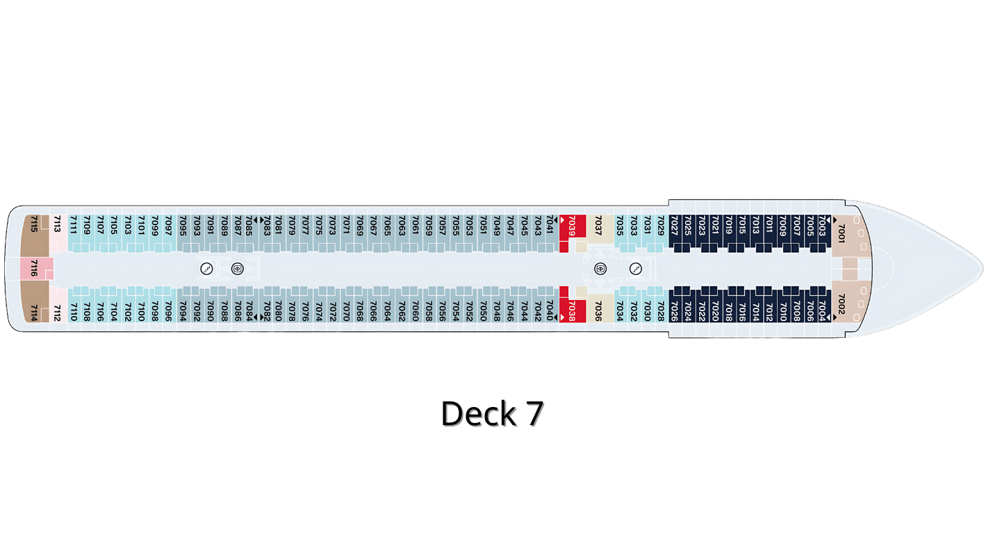 官網輪播圖大小 (18)