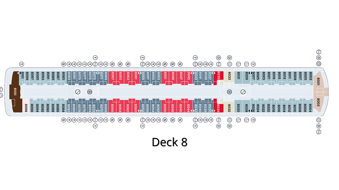官網輪播圖大小 (19)