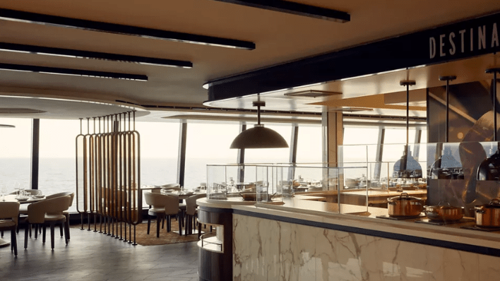 官網輪播圖大小 (2)