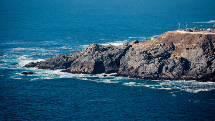Viña del Mar