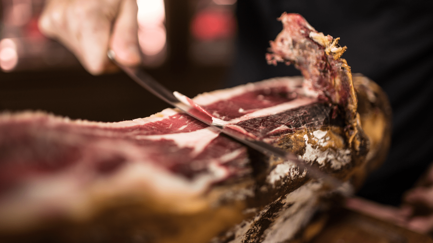 Beefbar