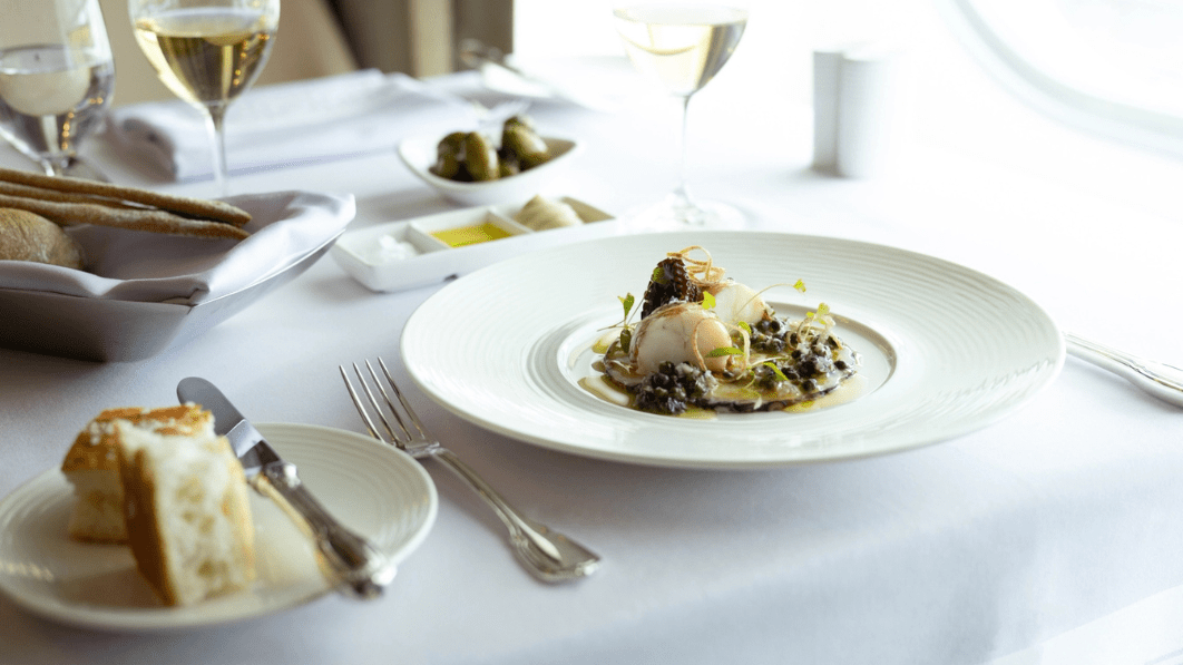 osteria