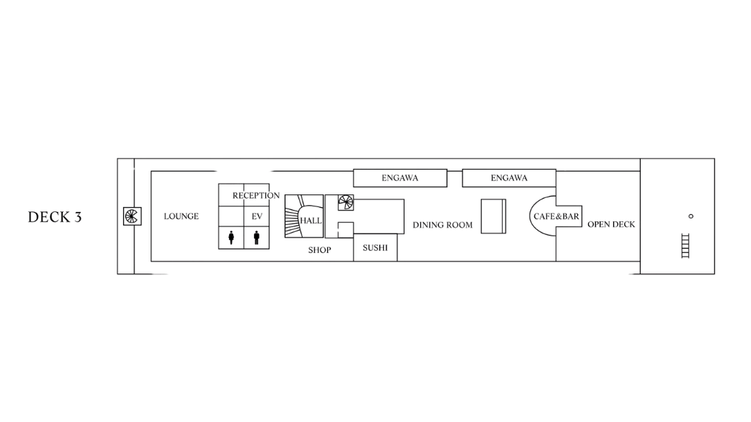 deck map