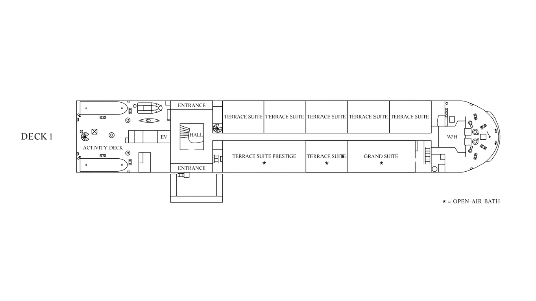 Grand Suite