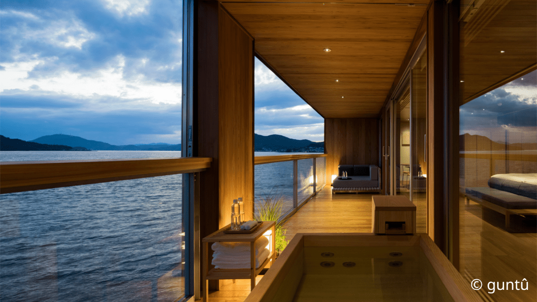 Grand Suite
