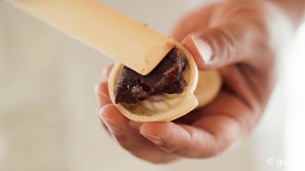wagashi