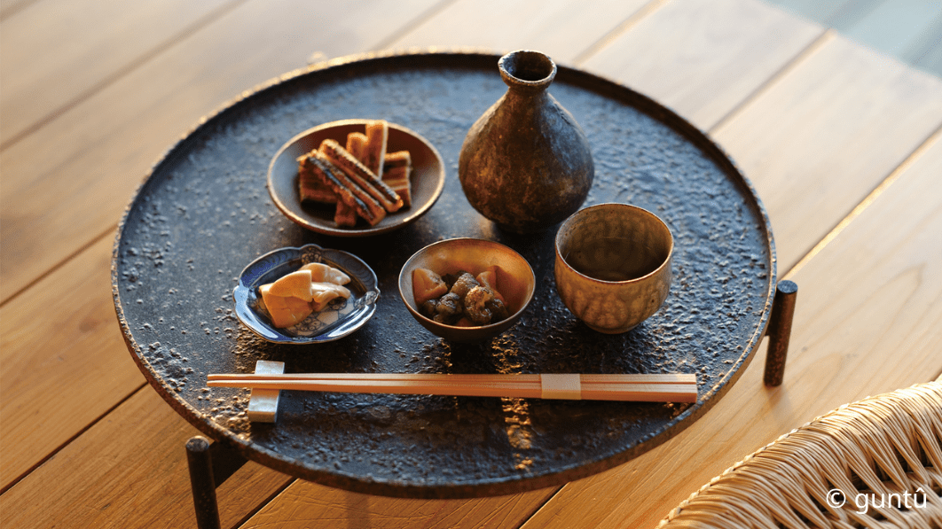 engawa