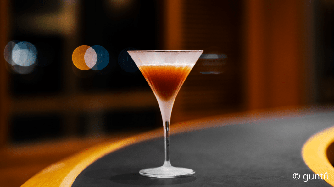 cafe&bar