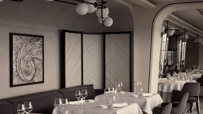 官網輪播圖大小 (3)