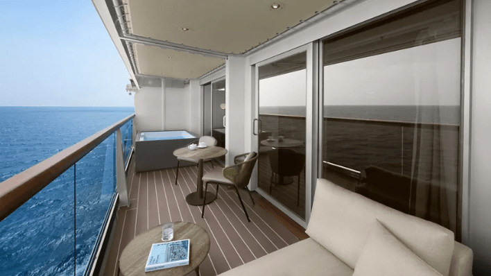 官網輪播圖大小 (3)