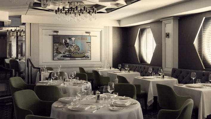 官網輪播圖大小