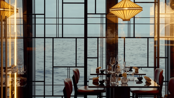 官網輪播圖大小 (4)