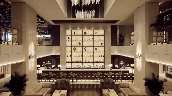 官網輪播圖大小 (4)