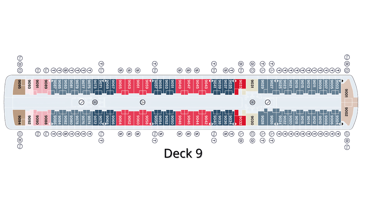 官網輪播圖大小