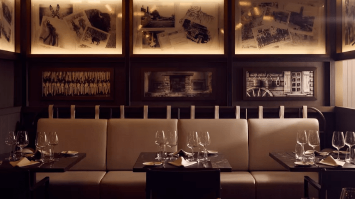 官網輪播圖大小 (5)