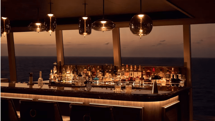 官網輪播圖大小 (6)