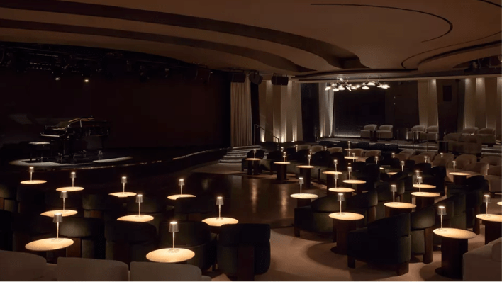 官網輪播圖大小 (7)