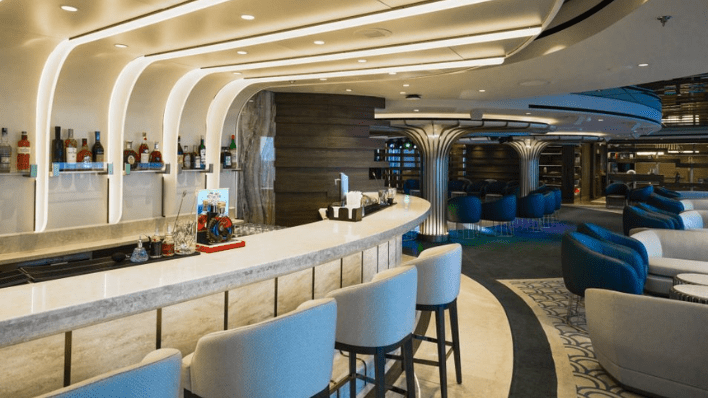 官網輪播圖大小 (8)