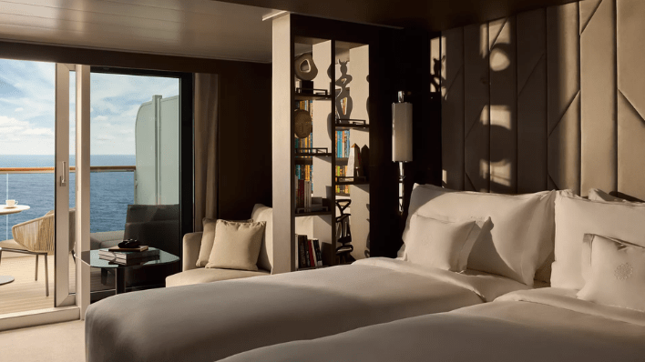 官網輪播圖大小 (8)