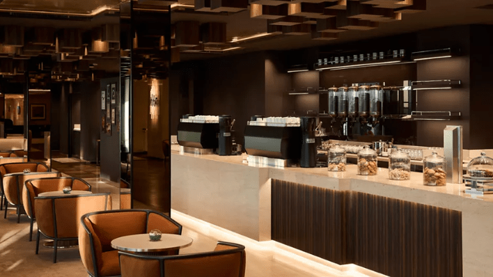 官網輪播圖大小 (9)