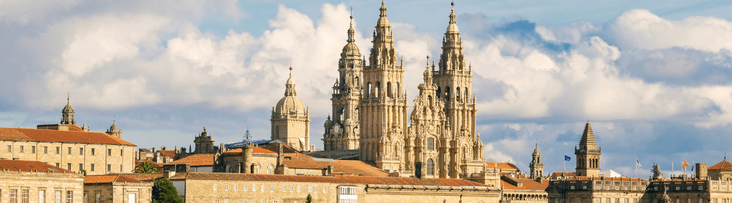 santiago
