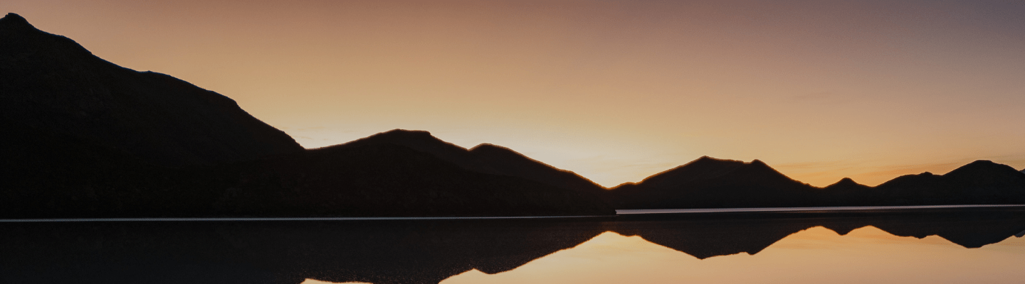 uyuni