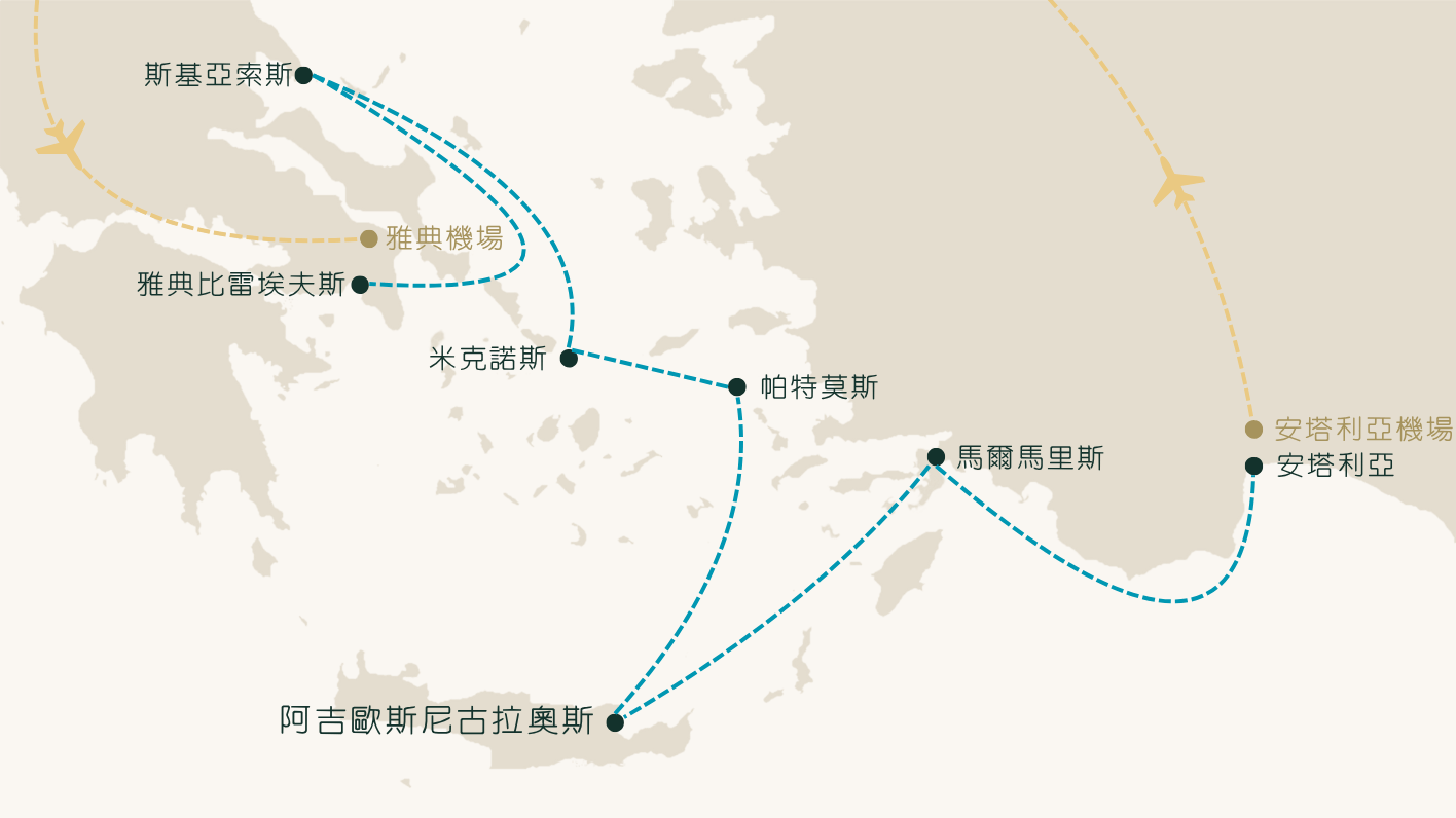 行程地圖 (2)