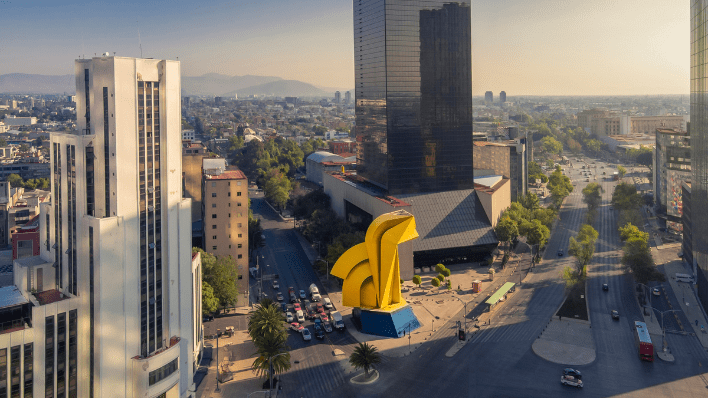 reforma