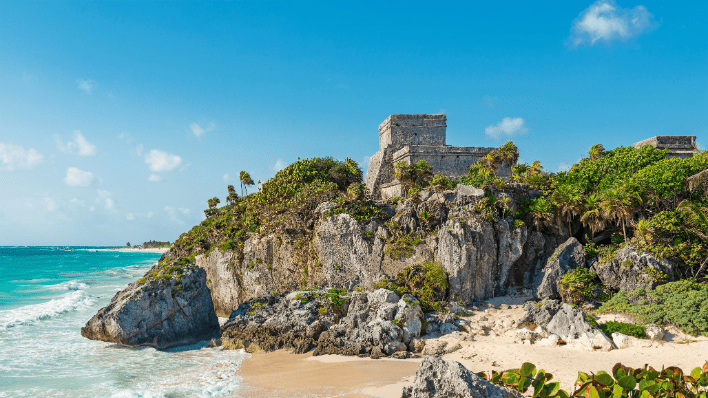 Tulum