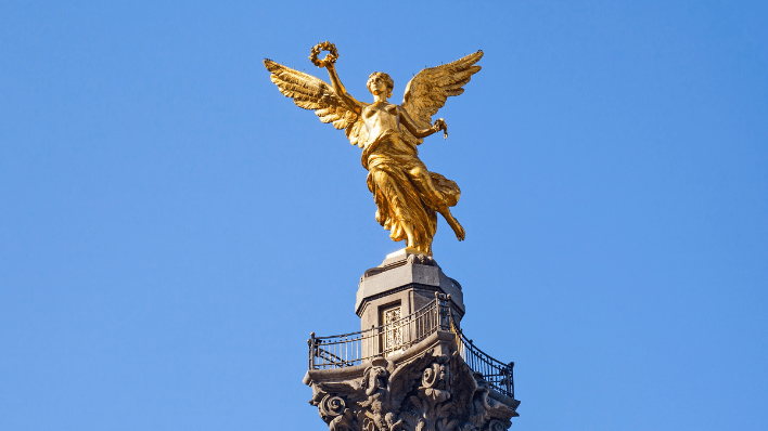 reforma