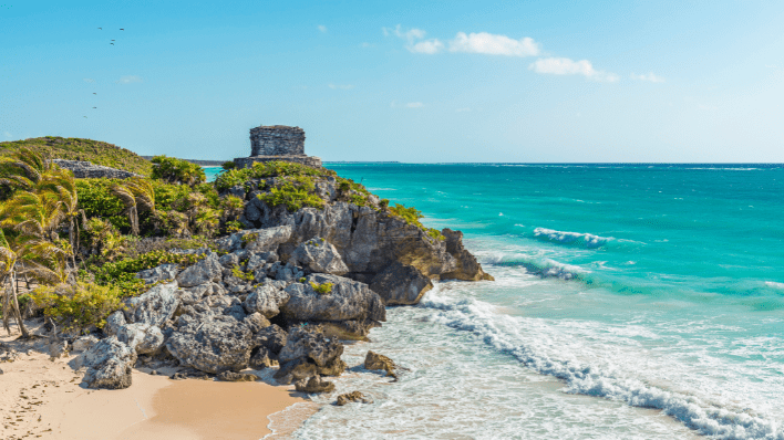 Tulum