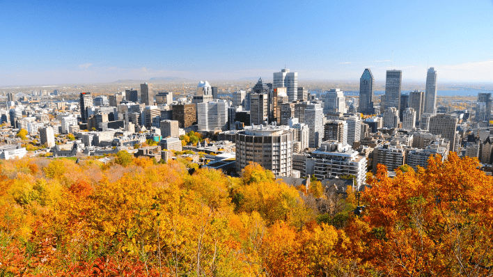 quebec