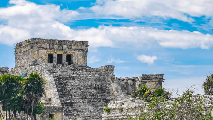 Tulum
