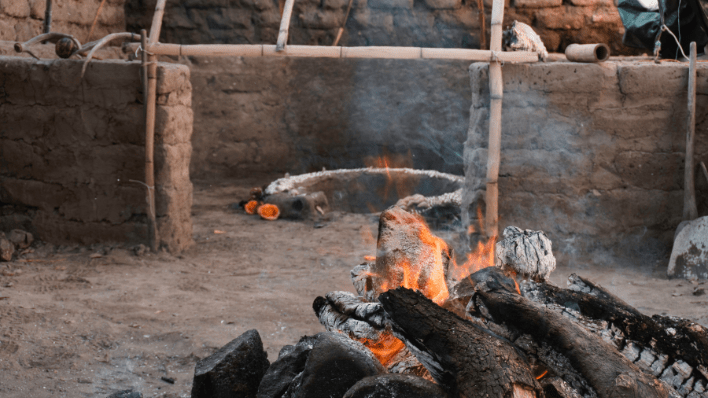 temazcal mexico