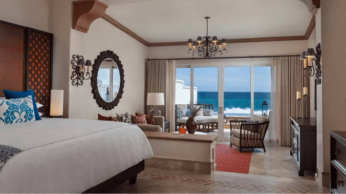 One&Only Palmilla