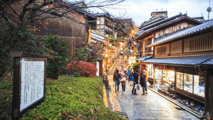 清水寺