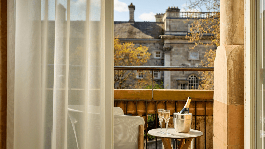 The College Green Hotel Dublin, Autograph Collection（都柏林科利奇格林傲途格精選酒店）