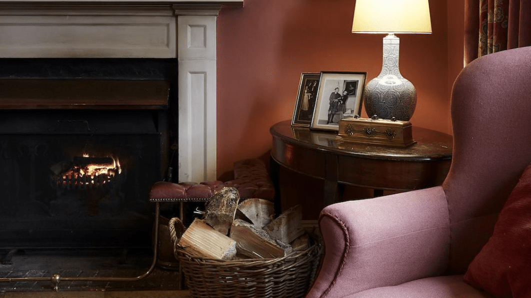 kinloch lodge (1)