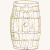 highlightIcon