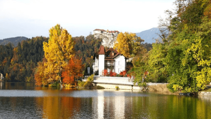 grand hotel toplice
