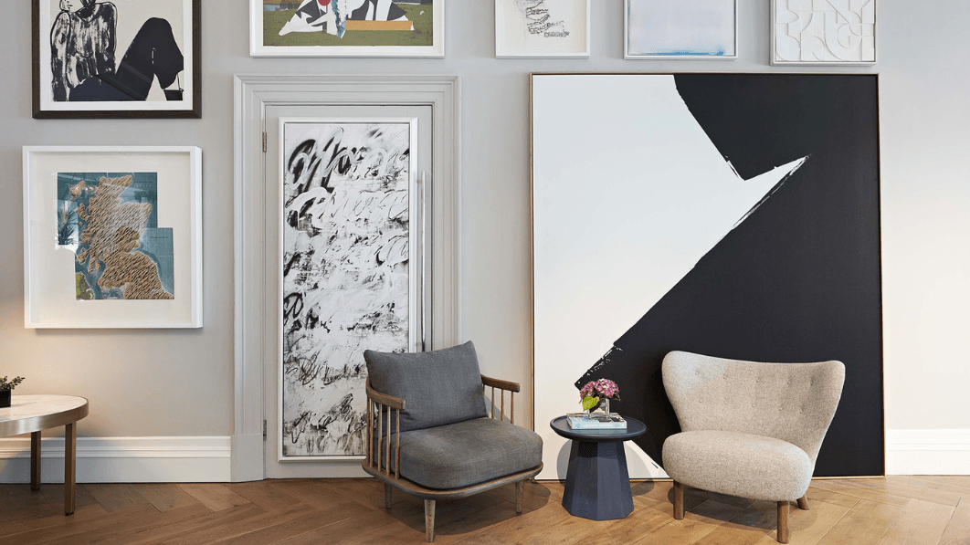 Kimpton Blythswood Square Hotel & Spa