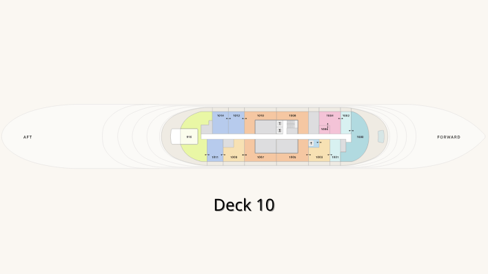 Deck10