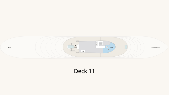 Deck11