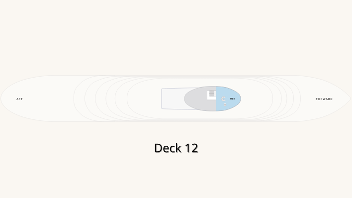 Deck12